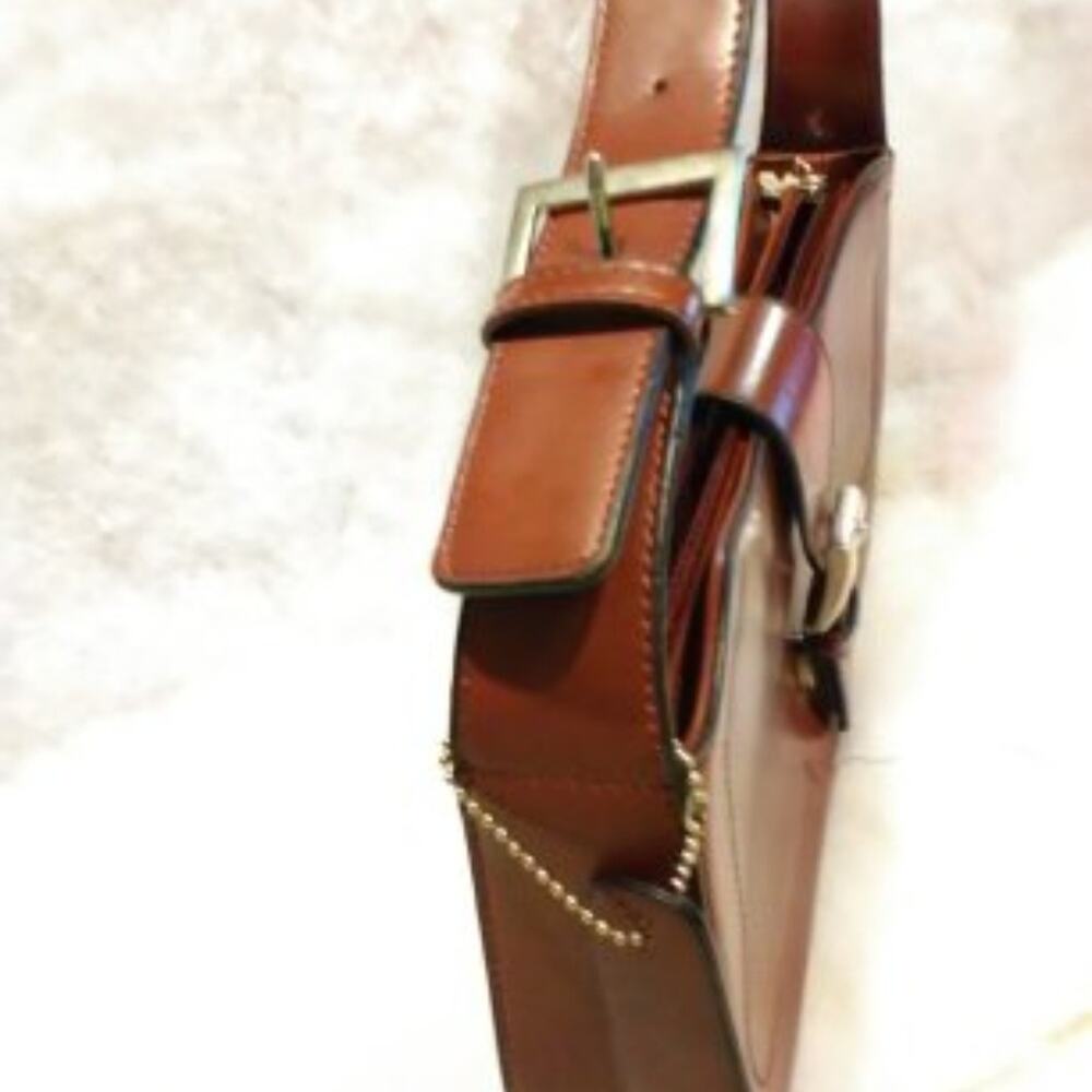 Bertina collection hand bag- JSP7 - Picture 8 of 8